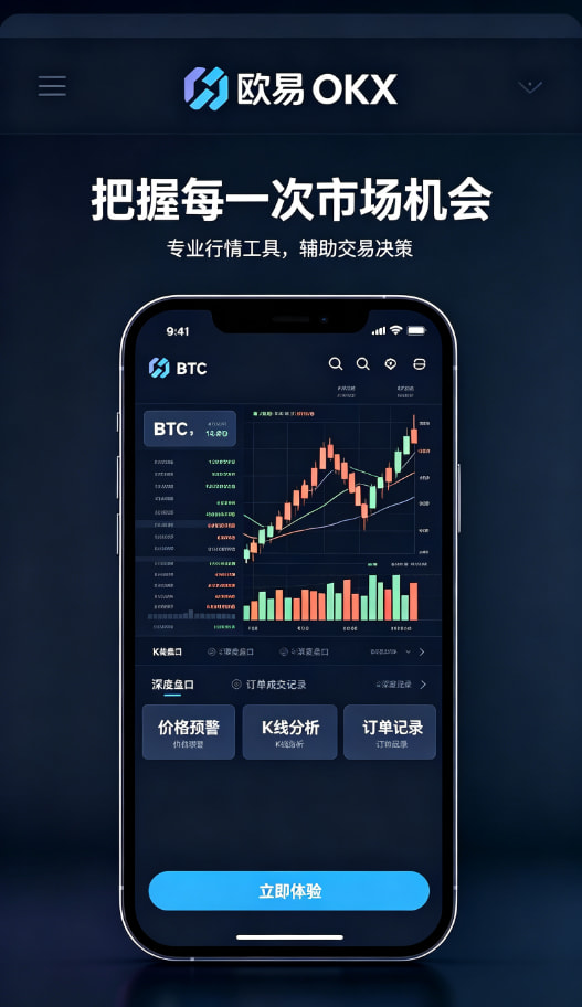 下载欧交易所APP常见问答配图